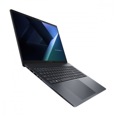 Asus Notebook ExpertBook B5 B5605CCA-PL0061X - ultra 7 255H/16GB/1TB/16 WQXGA/Win 11 PRO/3YRS