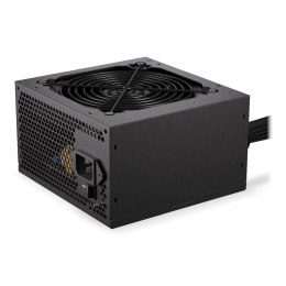 COOLING.PL Zasilacz Endorfy Elementum E5 550W ATX 120mm 80 Plus aPFC