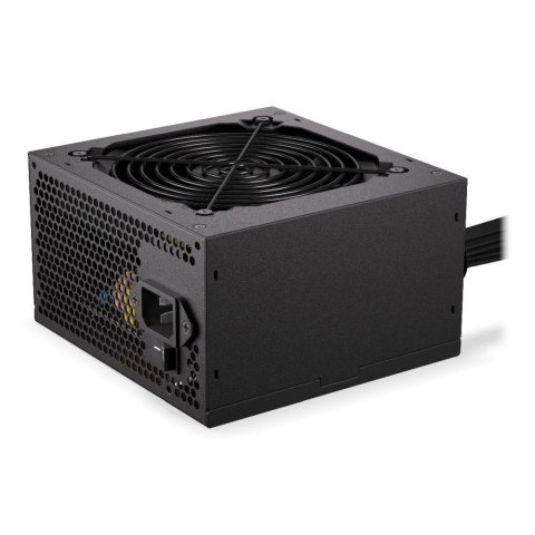 COOLING.PL Zasilacz Endorfy Elementum E5 550W ATX 120mm 80 Plus aPFC