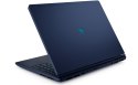 Dell Laptop Alienware 16x Aurora AC16251 Win11Pro C9 275HX/64GB/4TB SSD/16.0 WQXGA/GeForce RTX 5070/WLAN + BT/RGB Backlit Kb/6 Cell/2