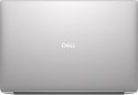 Dell Laptop Dell 14 Premium DA14250 Win11Pro U7-255HX|32GB|1TB SSD|Nvidia RTX 4050 |WLAN + BT|14.5 FHD|Backlit Kb|6 Cell|100W