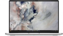 Dell Laptop Dell Pro 16 PC16250 W11P U7 255U/32GB/1TB CL25/16.0 FHD+/Int/FgrPr/FHD/IRCam/Mic/WLAN +BT/BcklKb/3C/3YPS Platinum