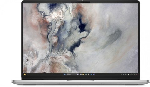 Dell Laptop Dell Pro 16 PC16250 W11P U7 255U/32GB/1TB CL25/16.0 FHD+/Int/FgrPr/FHD/IRCam/Mic/WLAN +BT/BcklKb/3C/3YPS Platinum