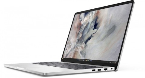 Dell Laptop Dell Pro 16 PC16250 W11P U7 255U/32GB/1TB CL25/16.0 FHD+/Int/FgrPr/FHD/IRCam/Mic/WLAN +BT/BcklKb/3C/3YPS Platinum