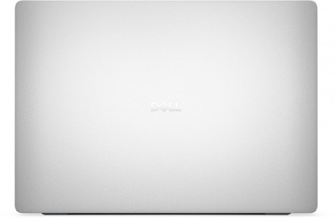 Dell Laptop Dell Pro 16 PC16250 W11P U7 255U/32GB/1TB CL25/16.0 FHD+/Int/FgrPr/FHD/IRCam/Mic/WLAN +BT/BcklKb/3C/3YPS Platinum