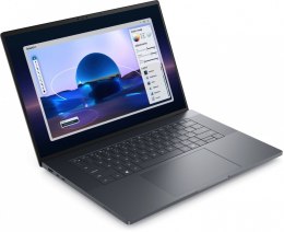 Dell Stacja robocza Dell Pro Max 16 Premium MA1625 W11P U7-265H|32GB|1TB|RTX PRO 2000 Blackwell 8GB GDDR7|FgrPr|Cam&Mic|WLAN + BT|16.