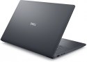 Dell Stacja robocza Dell Pro Max 16 Premium MA1625 W11P U7-265H|32GB|1TB|RTX PRO 2000 Blackwell 8GB GDDR7|FgrPr|Cam&Mic|WLAN + BT|16.