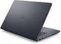 Dell Stacja robocza Dell Pro Max 18 Plus MB18250 W11P U7-265HX|32GB|1TB|Nvidia RTX PRO 2000|FgrPr & SmtCd|Cam|WLAN + BT|18.0 QHD+|Bac