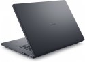 Dell Stacja robocza Dell Pro Max 18 Plus MB18250 W11P U7-265HX|32GB|1TB|Nvidia RTX PRO 2000|FgrPr & SmtCd|Cam|WLAN + BT|18.0 QHD+|Bac