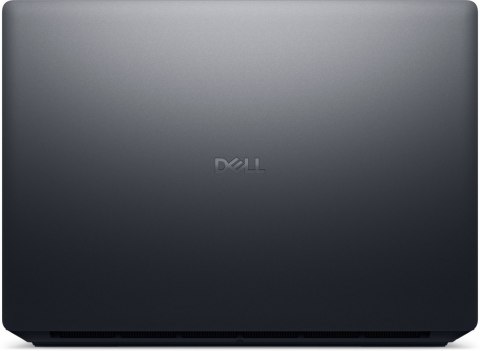 Dell Stacja robocza Dell Pro Max 18 Plus MB18250 W11P U7-265HX|32GB|1TB|Nvidia RTX PRO 2000|FgrPr & SmtCd|Cam|WLAN + BT|18.0 QHD+|Bac