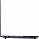 Dell Stacja robocza Dell Pro Max 18 Plus MB18250 W11P U7-265HX|32GB|1TB|Nvidia RTX PRO 3000|FgrPr & SmtCd|Cam|WLAN + BT|18.0 QHD+|Bac
