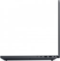 Dell Stacja robocza Dell Pro Max 18 Plus MB18250 W11P U7-265HX|32GB|1TB|Nvidia RTX PRO 3000|FgrPr & SmtCd|Cam|WLAN + BT|18.0 QHD+|Bac