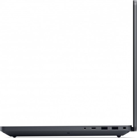 Dell Stacja robocza Dell Pro Max 18 Plus MB18250 W11P U7-265HX|32GB|1TB|Nvidia RTX PRO 3000|FgrPr & SmtCd|Cam|WLAN + BT|18.0 QHD+|Bac