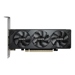 Gigabyte Karta VGA Gigabyte GeForce RTX 5050 OC Low Profile 8G 8GB GDDR6 128bit 2xHDMI+2xDP PCIe5.0