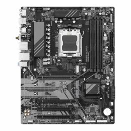 Gigabyte Płyta Gigabyte B650 UD AX (rev. 1.0) /AMD B650/DDR5/SATA3/M.2/USB3.0/PCIe5.0/WiFi/BT/AM5/ATX
