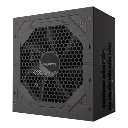 Gigabyte Zasilacz Gigabyte GP-UD850GM PG5 V2 850W 120mm 80+Gold