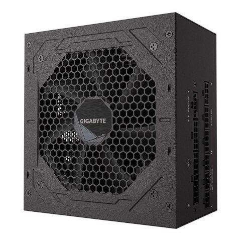 Gigabyte Zasilacz Gigabyte GP-UD850GM PG5 V2 850W 120mm 80+Gold