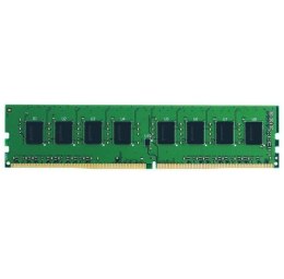 Goodram Pamięć DDR4 GOODRAM 8GB (1x8GB) 3200MHz CL22 1024x8