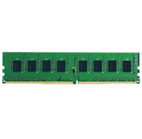 Goodram Pamięć DDR4 GOODRAM 8GB (1x8GB) 3200MHz CL22 1024x8