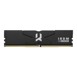 Goodram Pamięć DDR5 GOODRAM IRDM 32GB (2x16GB) 6000MHz CL36 1,35V XMP 3.0 AMD EXPO