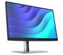 HP Inc. Monitor 21.5 cali E22 G5 FHD 6N4E8AA