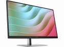 HP Inc. Monitor E27K G5 4K 6N4C4AA