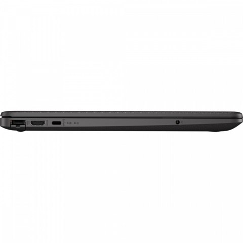 HP Inc. Notebook 250R G9 i5-1335U 512GB/16GB/W11Pro/15.6 cali AD1A6ET