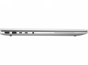 HP Inc. Notebook EliteBook 660 G11 U5-135U 512GB/16GB/W11P/16.0 A37VZET