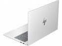 HP Inc. Notebook EliteBook 660 G11 U5-135U 512GB/16GB/W11P/16.0 A37VZET