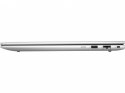 HP Inc. Notebook EliteBook 660 G11 U5-135U 512GB/16GB/W11P/16.0 A37VZET