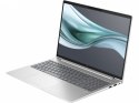 HP Inc. Notebook EliteBook 660 G11 U5-135U 512GB/16GB/W11P/16.0 A37VZET