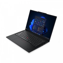 Lenovo Laptop ThinkPad E14 G7 21SX007LPB W11Pro Ultra 5 225U/16GB/512GB/INT/14.0 WUXGA/Black/1YR Premier Support + 3YRS OS + CO2 Offset