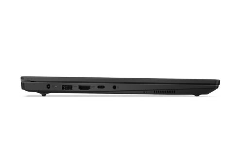 Lenovo Laptop V15 G5 83GW009DPB W11Pro i7-13620H/16GB/512GB/INT/15.6 FHD/Business Black/3YR OS