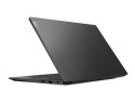 Lenovo Laptop V15 G5 83GW009DPB W11Pro i7-13620H/16GB/512GB/INT/15.6 FHD/Business Black/3YR OS