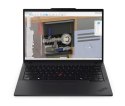 Lenovo Mobilna stacja robocza ThinkPad P14s G6 AI 9 HX PRO 370/64GB/1TB/AMD Radeon/14.0 WUXGA/Black/3YRS Premier Support + CO2 Offset