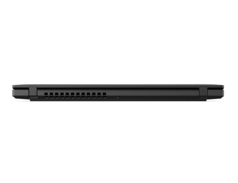 Lenovo Mobilna stacja robocza ThinkPad P14s G6 AI 9 HX PRO 370/64GB/1TB/AMD Radeon/14.0 WUXGA/Black/3YRS Premier Support + CO2 Offset