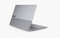Lenovo Notebook ThinkBook 16 G8 21SH00JMPB W11Pro i5-13420H/16GB/512GB/INT/16.0 WUXGA/Luna Grey/3YRS OS + CO2 Offset