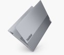 Lenovo Notebook ThinkBook 16 G8 21SK008PPB W11Pro Ultra 5 225U/16GB/512GB/INT/16.0 WUXGA/Luna Grey/3YRS OS + CO2 Offset