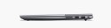 Lenovo Notebook ThinkBook 16 G8 21SK008PPB W11Pro Ultra 5 225U/16GB/512GB/INT/16.0 WUXGA/Luna Grey/3YRS OS + CO2 Offset