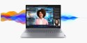 Lenovo Notebook ThinkBook 16 G8 21SK008PPB W11Pro Ultra 5 225U/16GB/512GB/INT/16.0 WUXGA/Luna Grey/3YRS OS + CO2 Offset