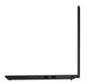 Lenovo Notebook ThinkPad L14 G6 21S6004FPB W11Pro Ultra 5 225U/16GB/512GB/INT/14.0 WUXGA/Black/3YRS OS + 1YR Premier Support + CO2 Offs