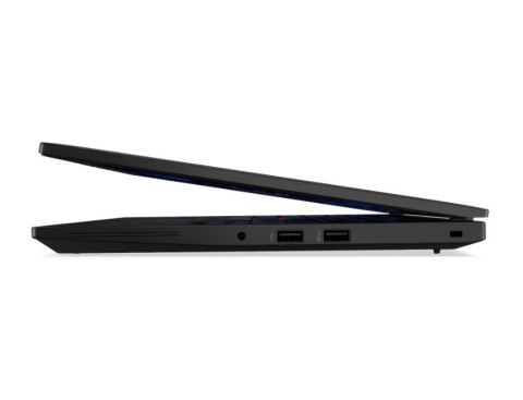 Lenovo Notebook ThinkPad L14 G6 21S6004FPB W11Pro Ultra 5 225U/16GB/512GB/INT/14.0 WUXGA/Black/3YRS OS + 1YR Premier Support + CO2 Offs