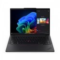 Lenovo Ultrabook ThinkPad T14 G6 21QG0013PB W11Pro Ultra 7 258V/32GB/1TB/INT/14.0 WUXGA/Black/3YR Premier Support + CO2 Offset