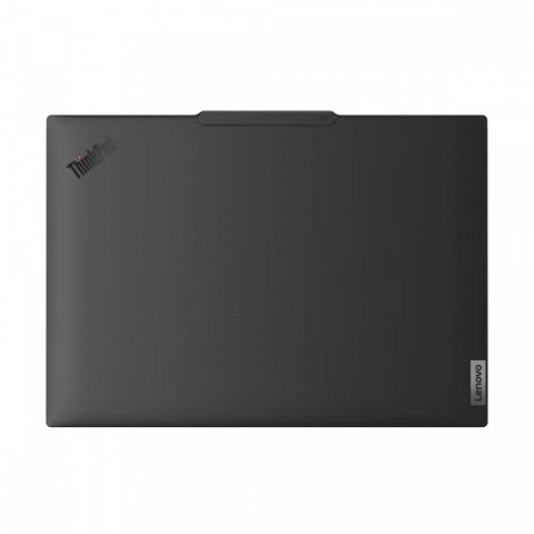 Lenovo Ultrabook ThinkPad T14 G6 21QG0013PB W11Pro Ultra 7 258V/32GB/1TB/INT/14.0 WUXGA/Black/3YR Premier Support + CO2 Offset