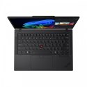 Lenovo Ultrabook ThinkPad T14 G6 21QG0013PB W11Pro Ultra 7 258V/32GB/1TB/INT/14.0 WUXGA/Black/3YR Premier Support + CO2 Offset