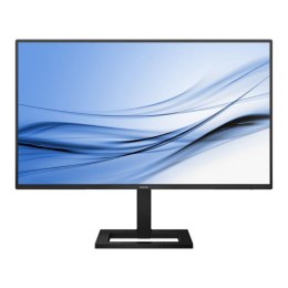 MMD-Monitors & Displays Nederland B.V. Monitor Philips 27