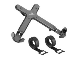 Maclean Uchwyt do laptopa Maclean MC-836 11