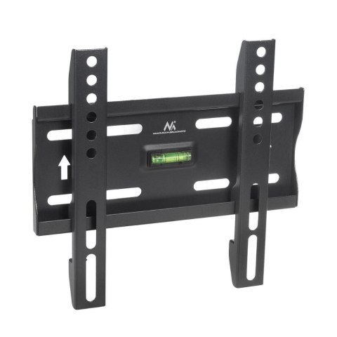 Maclean Uchwyt do telewizora Maclean MC-777 13-42" 35kg czarny max VESA 200x200
