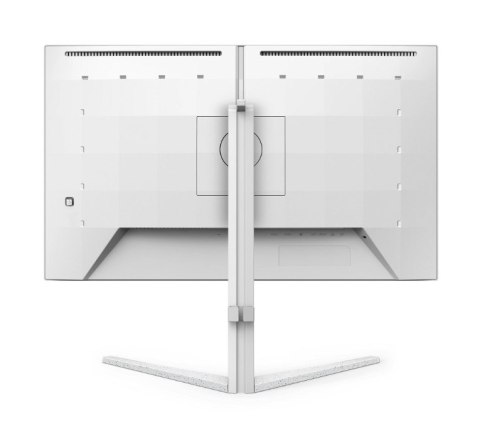 Philips Monitor 27M2N5901A 27 cali IPS 4K 160Hz HDMIx2 DP Pivot Głośniki