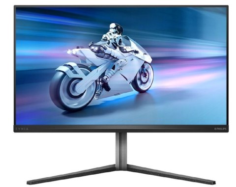 Philips Monitor 32M2N6800M 31.5 cala IPS Mini-LED 4K 144Hz HDMIx2 DP HAS Ambiglow